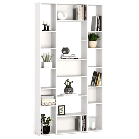 Стеллаж Алстар-23