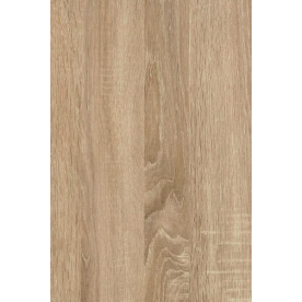 Стеллаж Алстар-23