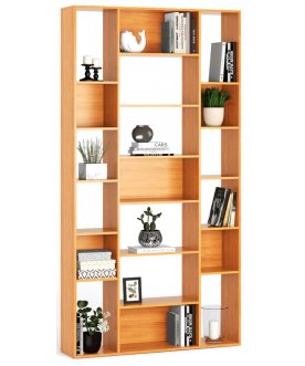 Стеллаж Алстар-23