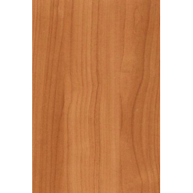 Стеллаж Алстар-23 МХ