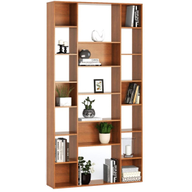 Стеллаж Алстар-23 МХ