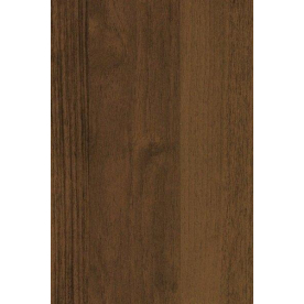 Стеллаж Алстар-23 МХ