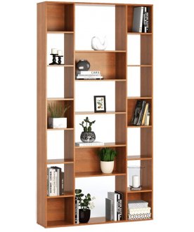 Стеллаж Алстар-23 МХ