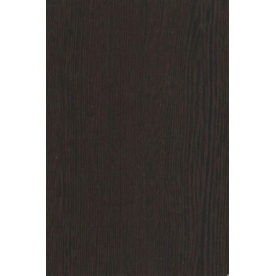 Стеллаж Алстар-23 МХ