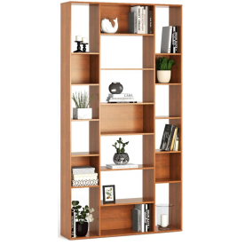 Стеллаж Алстар-23