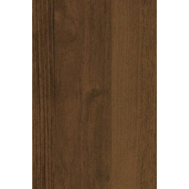 Стеллаж Алстар-23