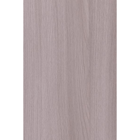 Стеллаж Алстар-23