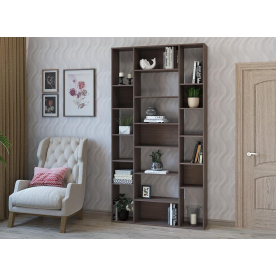 Стеллаж Алстар-23