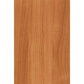 Стеллаж Алстар-24