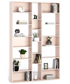 Стеллаж Алстар-24 МХ