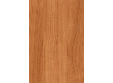 Стеллаж Алстар-24 МХ