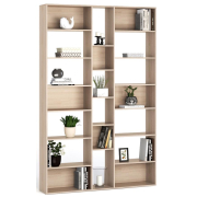 ясень светлый