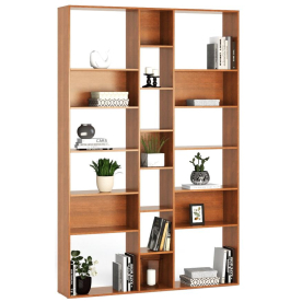 Стеллаж Алстар-24