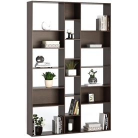 Стеллаж Алстар-24