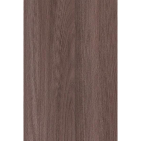 Стеллаж Алстар-24