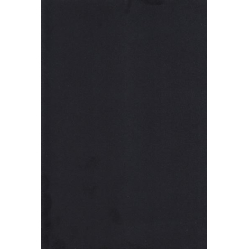 Стеллаж Алстар-25