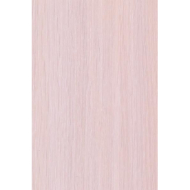 Стеллаж Алстар-25