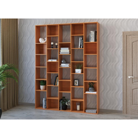 Стеллаж Алстар-25