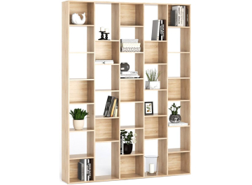 Стеллаж Алстар-25 МХ