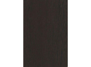 Стеллаж Алстар-25 МХ