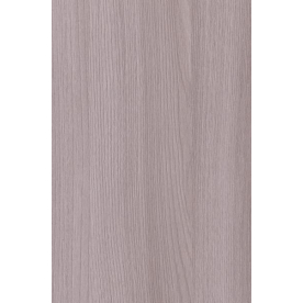 Стеллаж Алстар-25 МХ