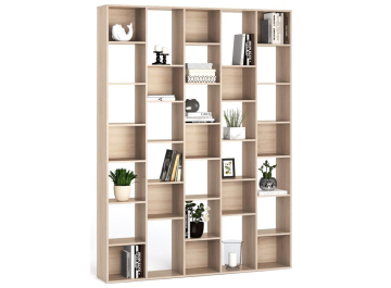 Стеллаж Алстар-25 МХ