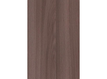 Стеллаж Алстар-25 МХ