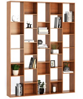 Стеллаж Алстар-2