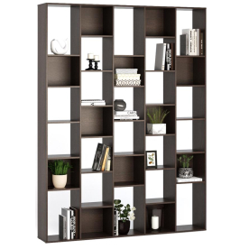 Стеллаж Алстар-25