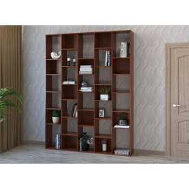 Стеллаж Алстар-25