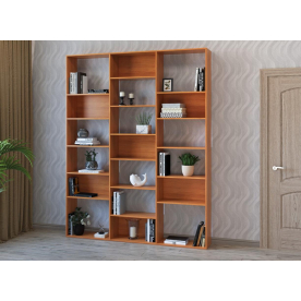 Стеллаж Алстар-26