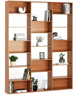 Стеллаж Алстар-26 МХ