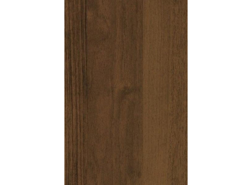 Стеллаж Алстар-26 МХ