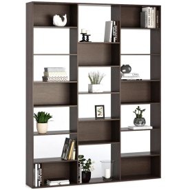 Стеллаж Алстар-26 МХ