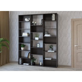 Стеллаж Алстар-26 МХ