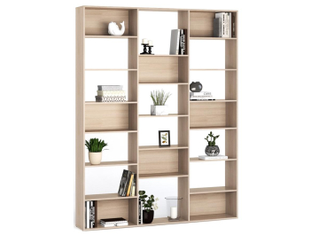 Стеллаж Алстар-1 МХ