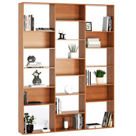 Стеллаж Алстар-26