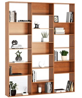 Стеллаж Алстар-1