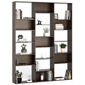 Стеллаж Алстар-26