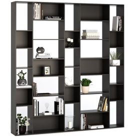 Стеллаж Алстар-27