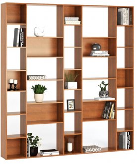 Стеллаж Алстар-12 МХ