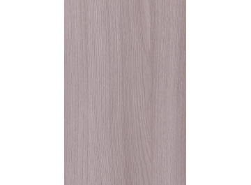 Стеллаж Алстар-27 МХ