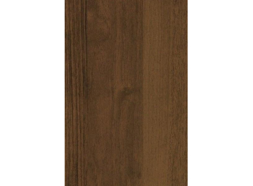 Стеллаж Алстар-27