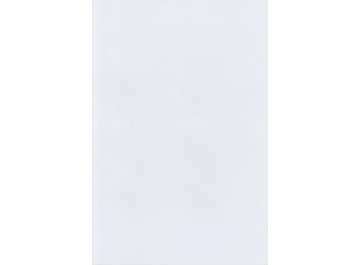 Стеллаж Алстар-28