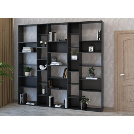 Стеллаж Алстар-28