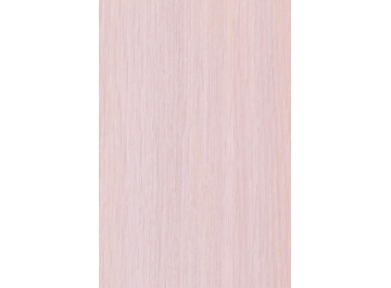 Стеллаж Алстар-28