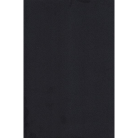 Стеллаж Алстар-28 МХ