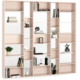 Стеллаж Алстар-28 МХ