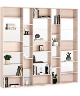 Стеллаж Алстар-28 МХ