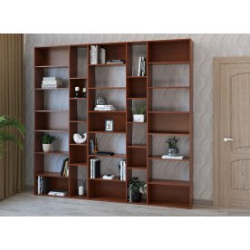 Стеллаж Алстар-28 МХ